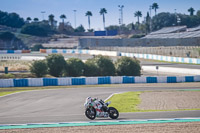 25-to-27th-november-2017;Jerez;event-digital-images;motorbikes;no-limits;peter-wileman-photography;trackday;trackday-digital-images